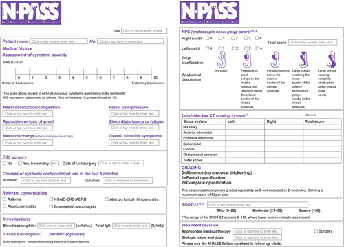 graphic file with name LIO2-9-e1277-g004.jpg