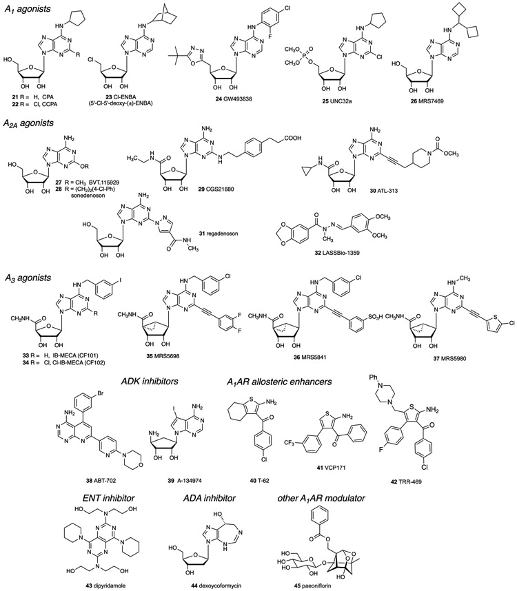 Figure 3.