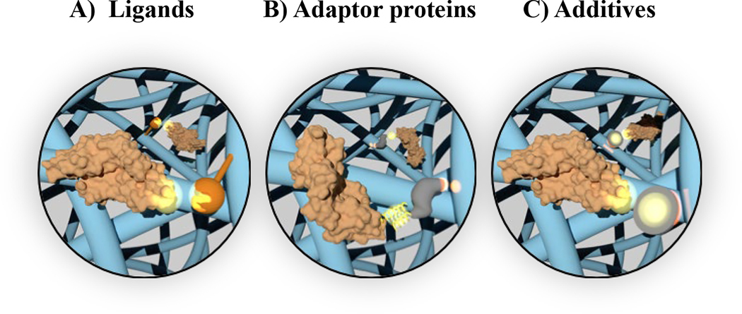 Figure 3, Key Figure.