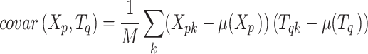 graphic file with name M15.gif
