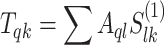Inline graphic