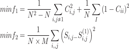 graphic file with name M3.gif