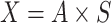 graphic file with name M1.gif