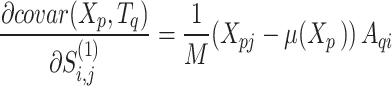 graphic file with name M16.gif