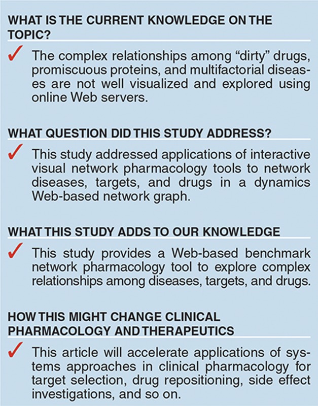 graphic file with name psp20141i1.jpg