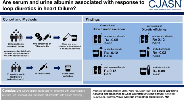 graphic file with name CJN.11600918absf1.jpg