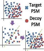 Graphical Abstract