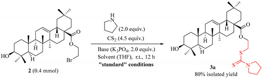 graphic file with name molecules-28-01414-i001.jpg