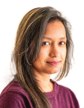 graphic file with name ADVS-11-2304140-g001.gif