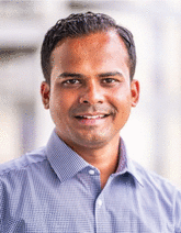 graphic file with name ADVS-11-2304140-g022.gif