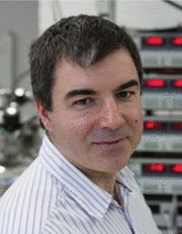 graphic file with name ADVS-11-2304140-g014.gif