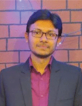 graphic file with name ADVS-11-2304140-g002.gif