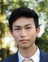 graphic file with name ADVS-11-2304140-g015.gif