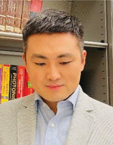 graphic file with name ADVS-11-2304140-g021.gif