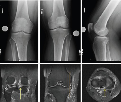 Figure 4: