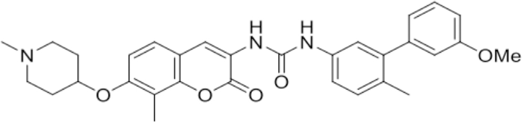 Fig 1.