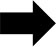 graphic file with name fneur-13-922322-i0001.jpg