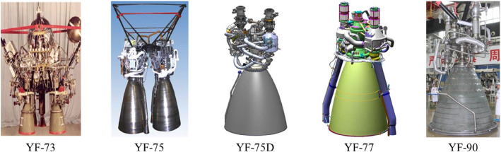 Fig. 14