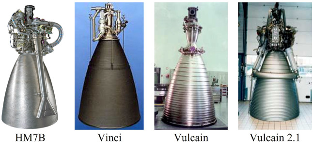 Fig. 15