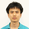 graphic file with name nihms-1993841-b0007.gif