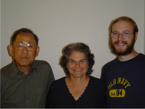 graphic file with name 12192_2023_1352_Figa_HTML.jpg