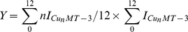 graphic file with name pone.0012030.e001.jpg
