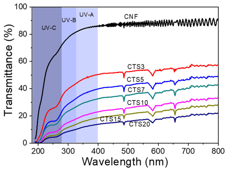 Figure 10