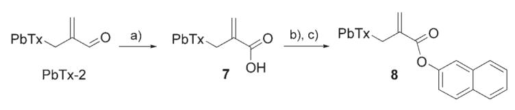 Scheme 3