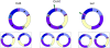 F<sc>igure</sc> 8.—