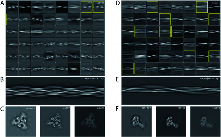 Fig. 4