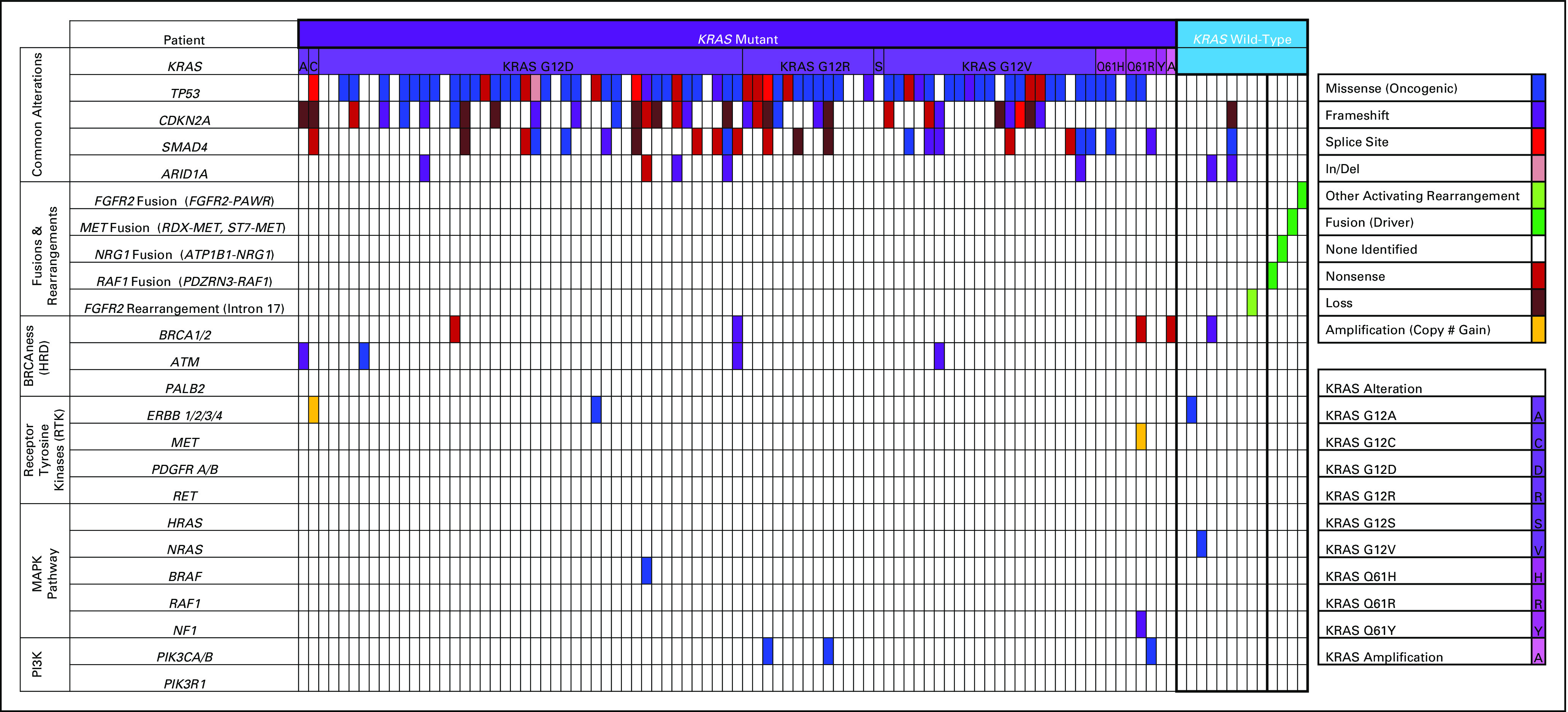 FIG 1.