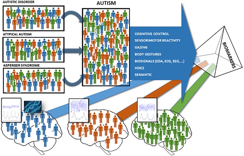 FIGURE 1