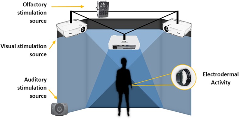 FIGURE 2