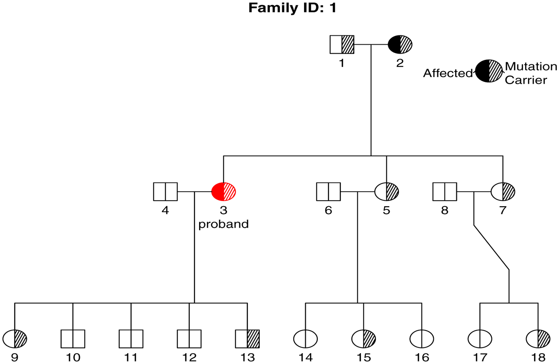 Figure 1: