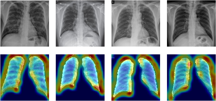 Fig. 4