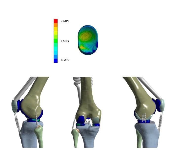 Figure 5