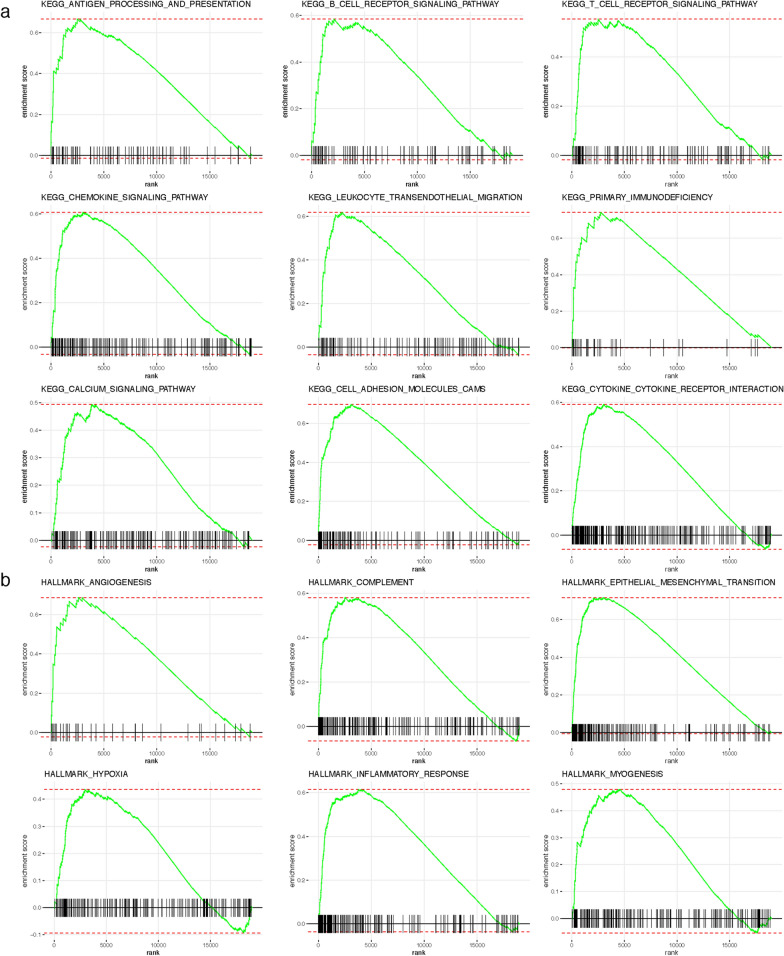 Fig. 9