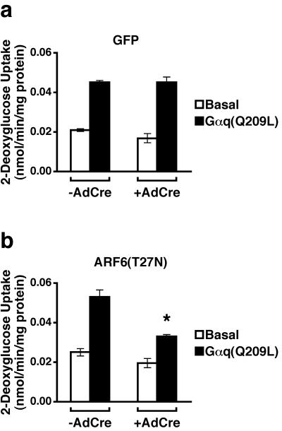 FIG. 6