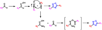 Scheme 2