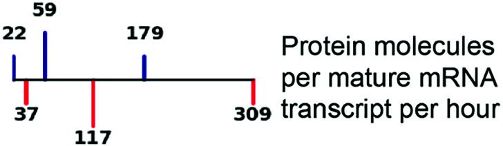 graphic file with name pnas.2207392119fig11.jpg