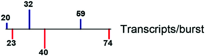 graphic file with name pnas.2207392119fig10.jpg