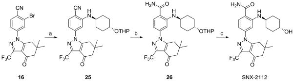 Scheme 5