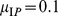 Inline graphic