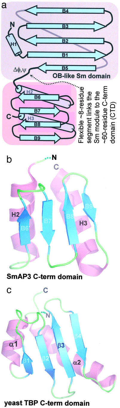 Fig 4.