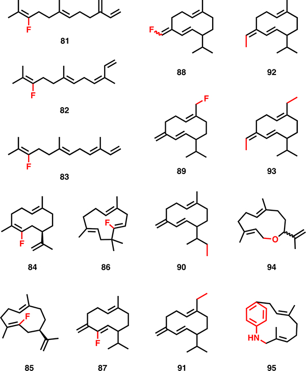 Fig. 10.