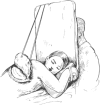 Fig. 12.