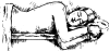 Fig. 10.