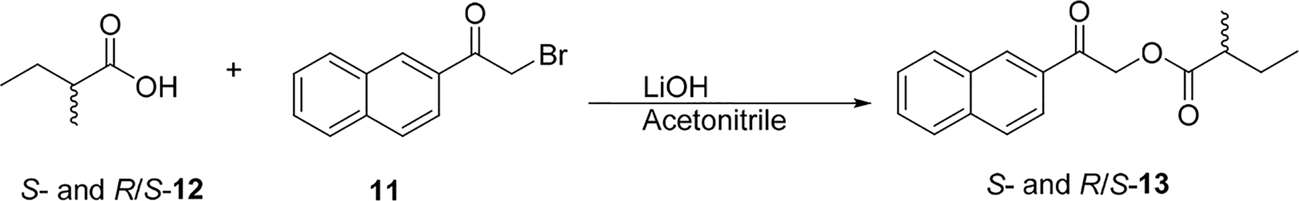 Scheme 1.