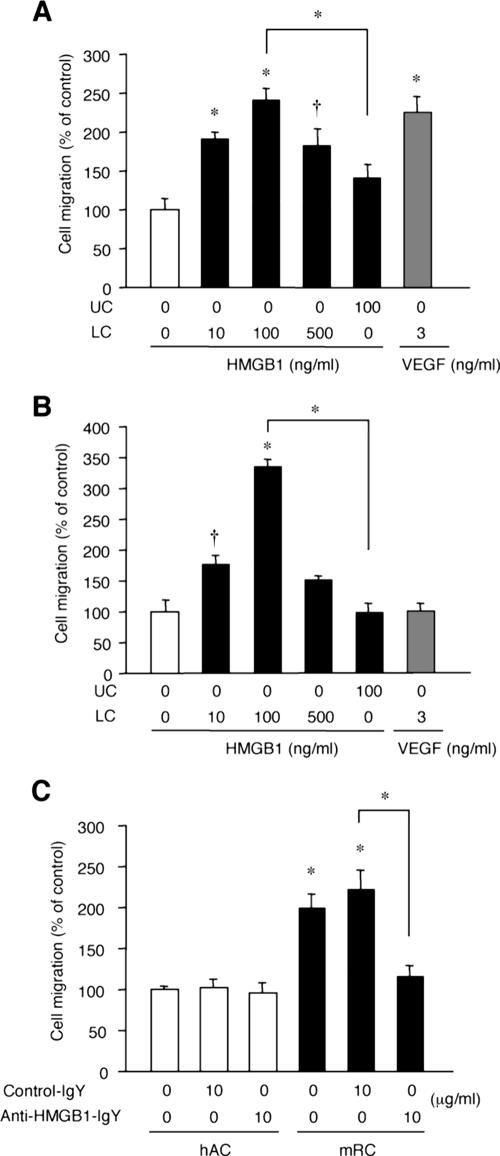 FIG. 9.