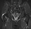 Figure 26